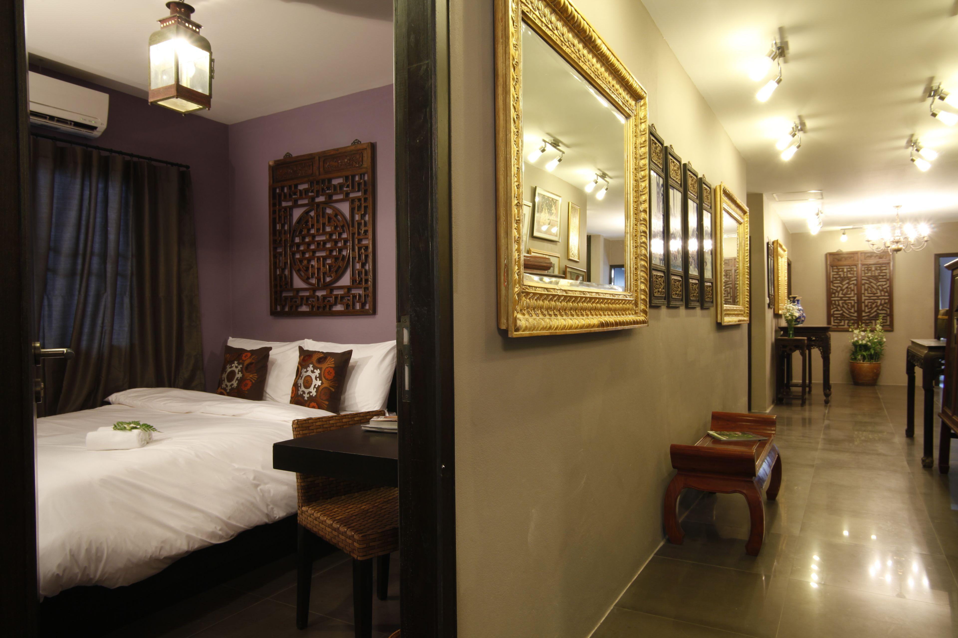 Lilu Chiang Mai — Photos 3
